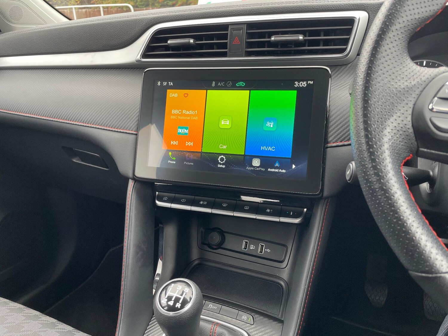 Used MG MG ZS 2022 for sale - 76912990: Photo 44