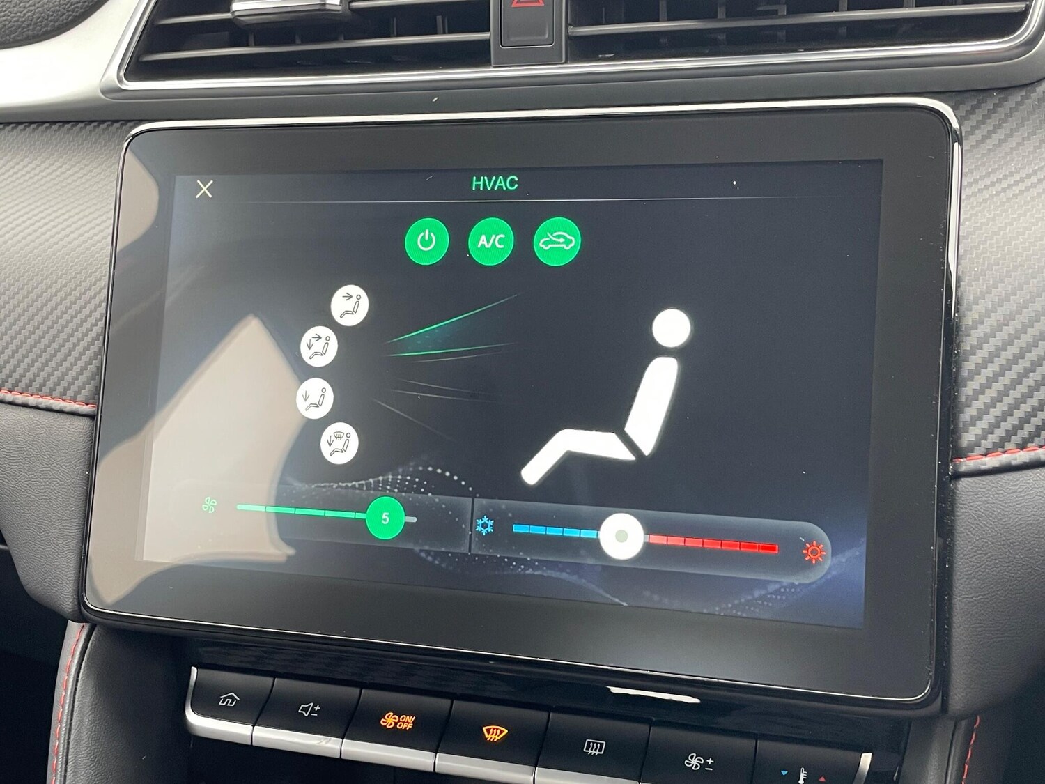 Used MG MG ZS 2022 for sale - 76912990: Photo 47