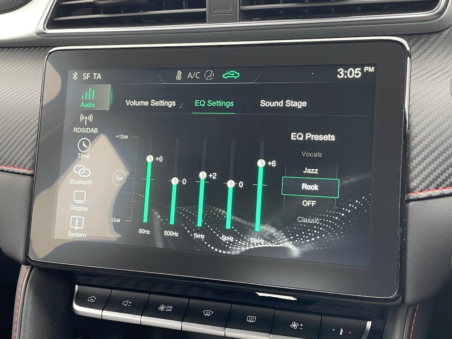 Used MG MG ZS 2022 for sale - 76912990: Photo 48