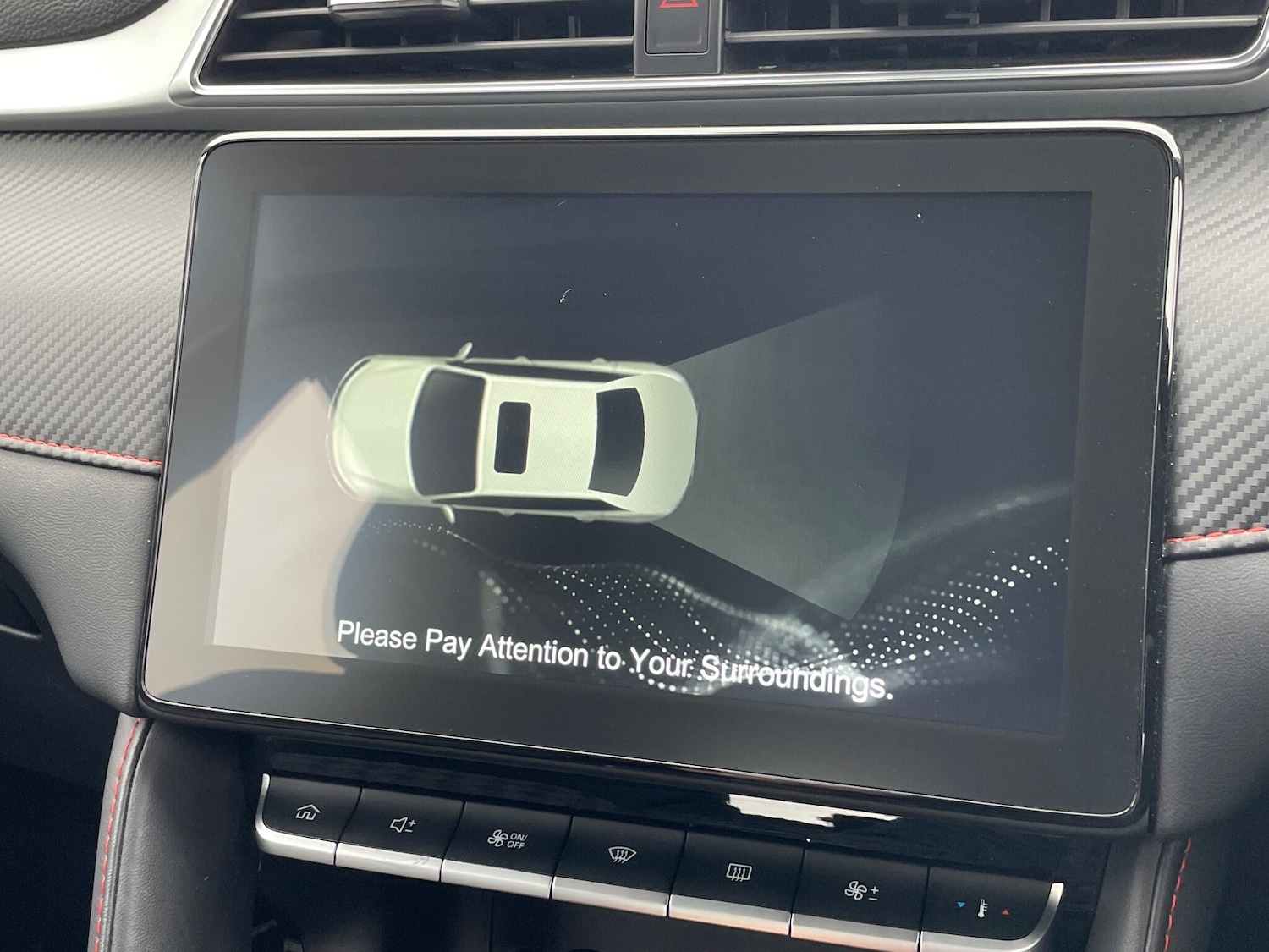 Used MG MG ZS 2022 for sale - 76912990: Photo 49