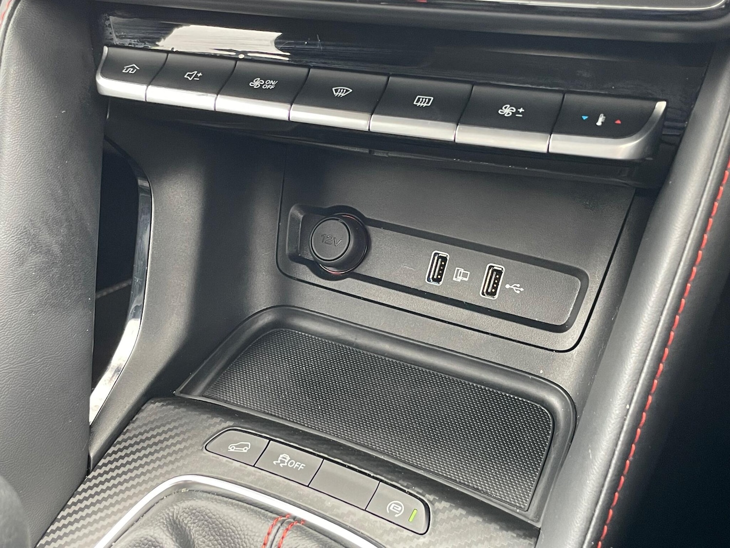 Used MG MG ZS 2022 for sale - 76912990: Photo 50