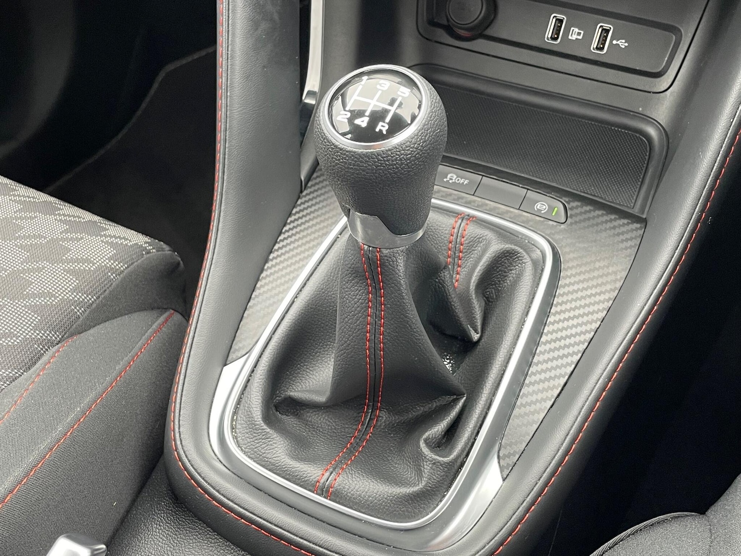 Used MG MG ZS 2022 for sale - 76912990: Photo 51