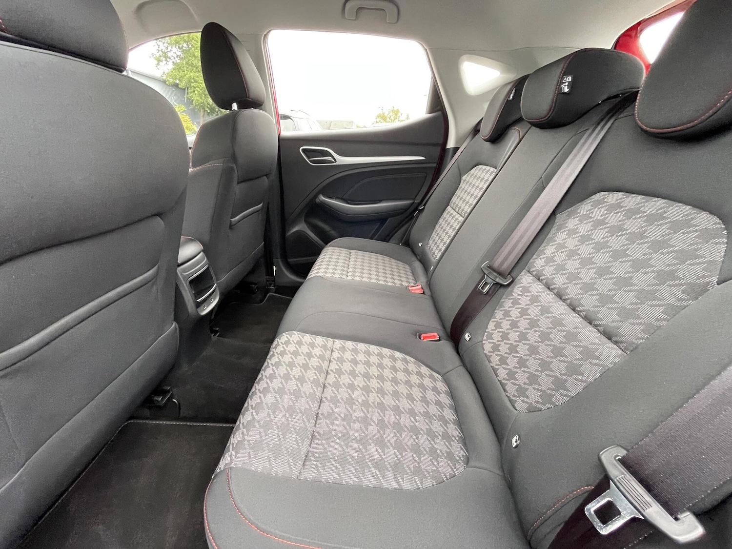 Used MG MG ZS 2022 for sale - 76912990: Photo 56