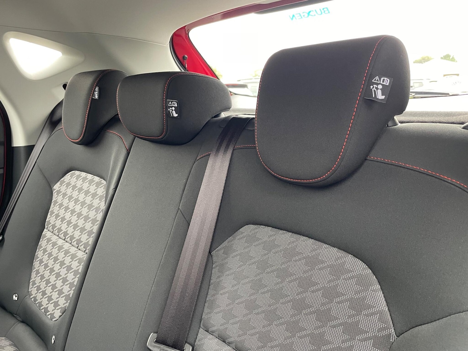 Used MG MG ZS 2022 for sale - 76912990: Photo 58