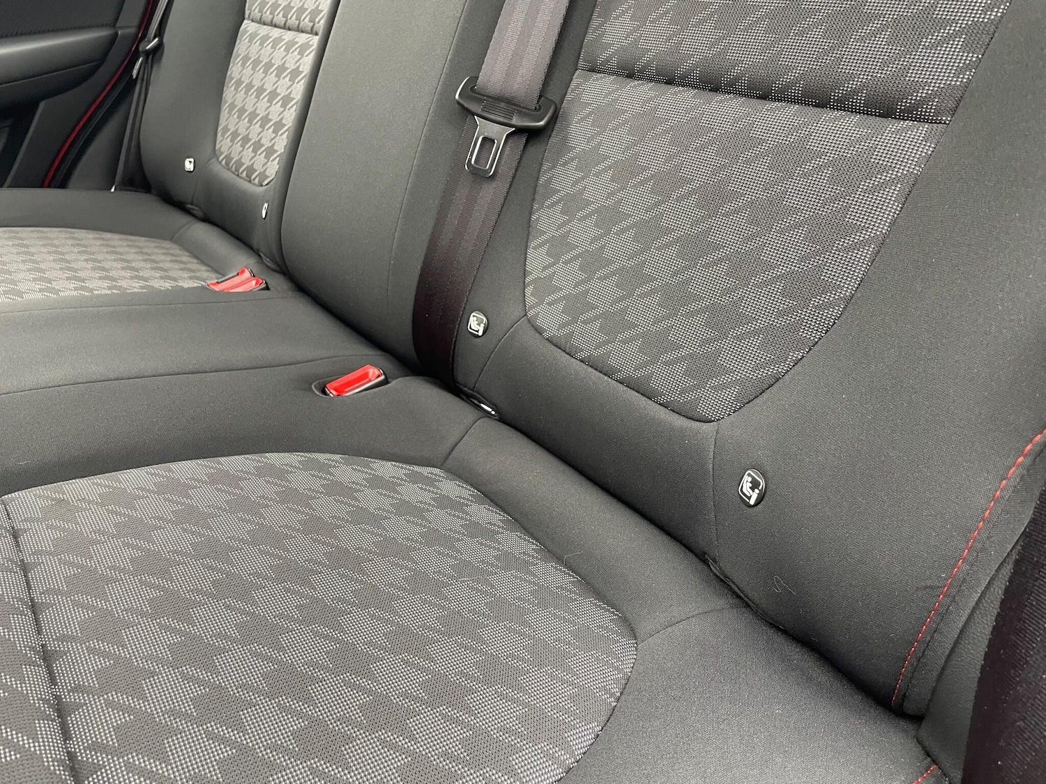 Used MG MG ZS 2022 for sale - 76912990: Photo 59