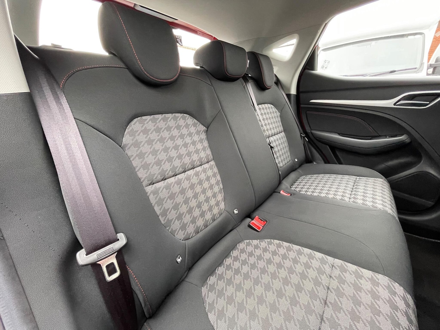 Used MG MG ZS 2022 for sale - 76912990: Photo 60