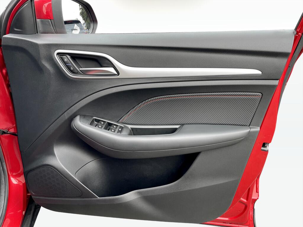 Used MG MG ZS 2022 for sale - 76912990: Photo 8