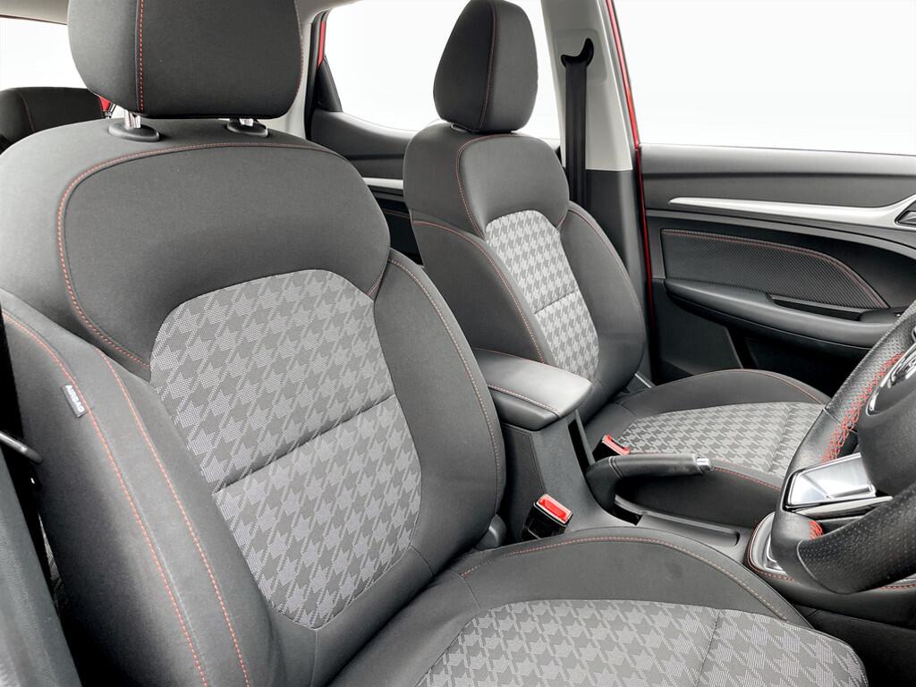 Used MG MG ZS 2022 for sale - 76912990: Photo 9