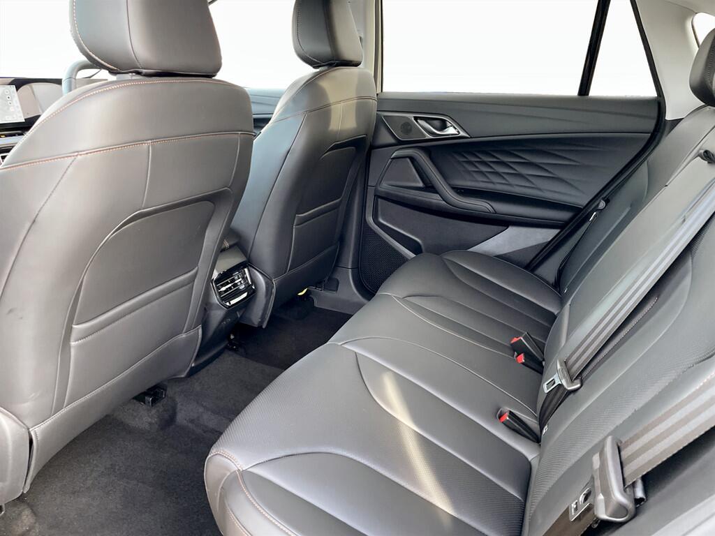 Used MG MG HS 2025 for sale - 77040827: Photo 16