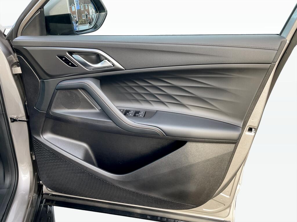 Used MG MG HS 2025 for sale - 77040827: Photo 8