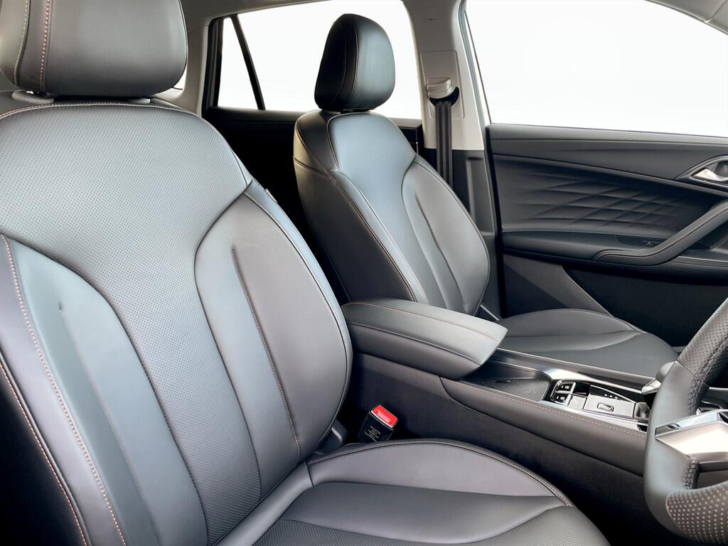 Used MG MG HS 2025 for sale - 77040827: Photo 9