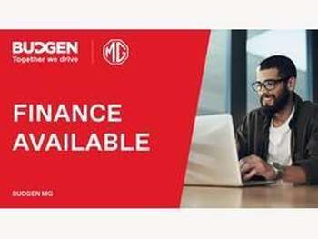 2023 (73) - 1.5 T-GDI 16.6 kWh Trophy Auto Euro 6 (s/s) 5dr