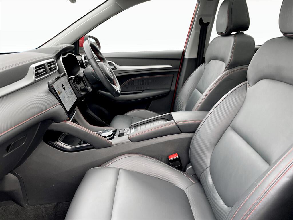 Used MG MG ZS 2023 for sale - 76012632: Photo 14