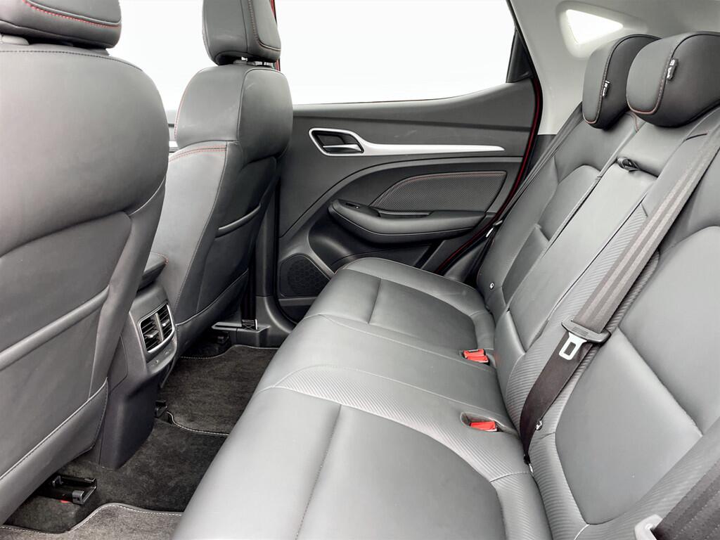 Used MG MG ZS 2023 for sale - 76012632: Photo 15