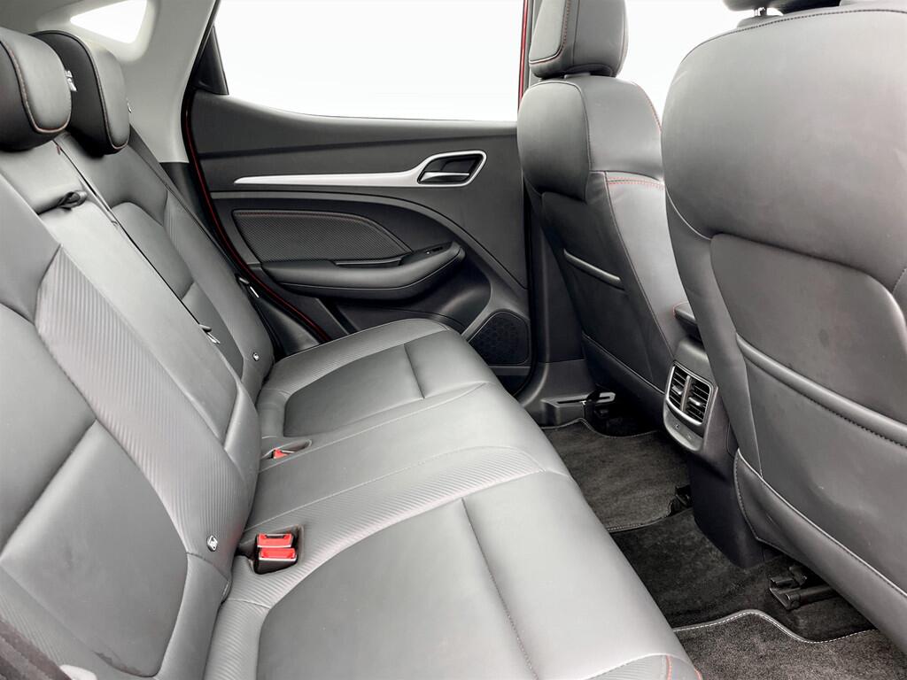 Used MG MG ZS 2023 for sale - 76012632: Photo 16