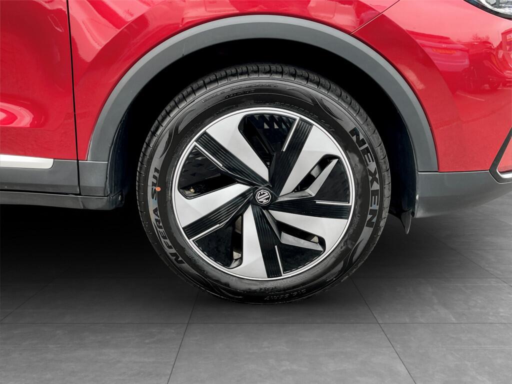 Used MG MG ZS 2023 for sale - 76012632: Photo 17