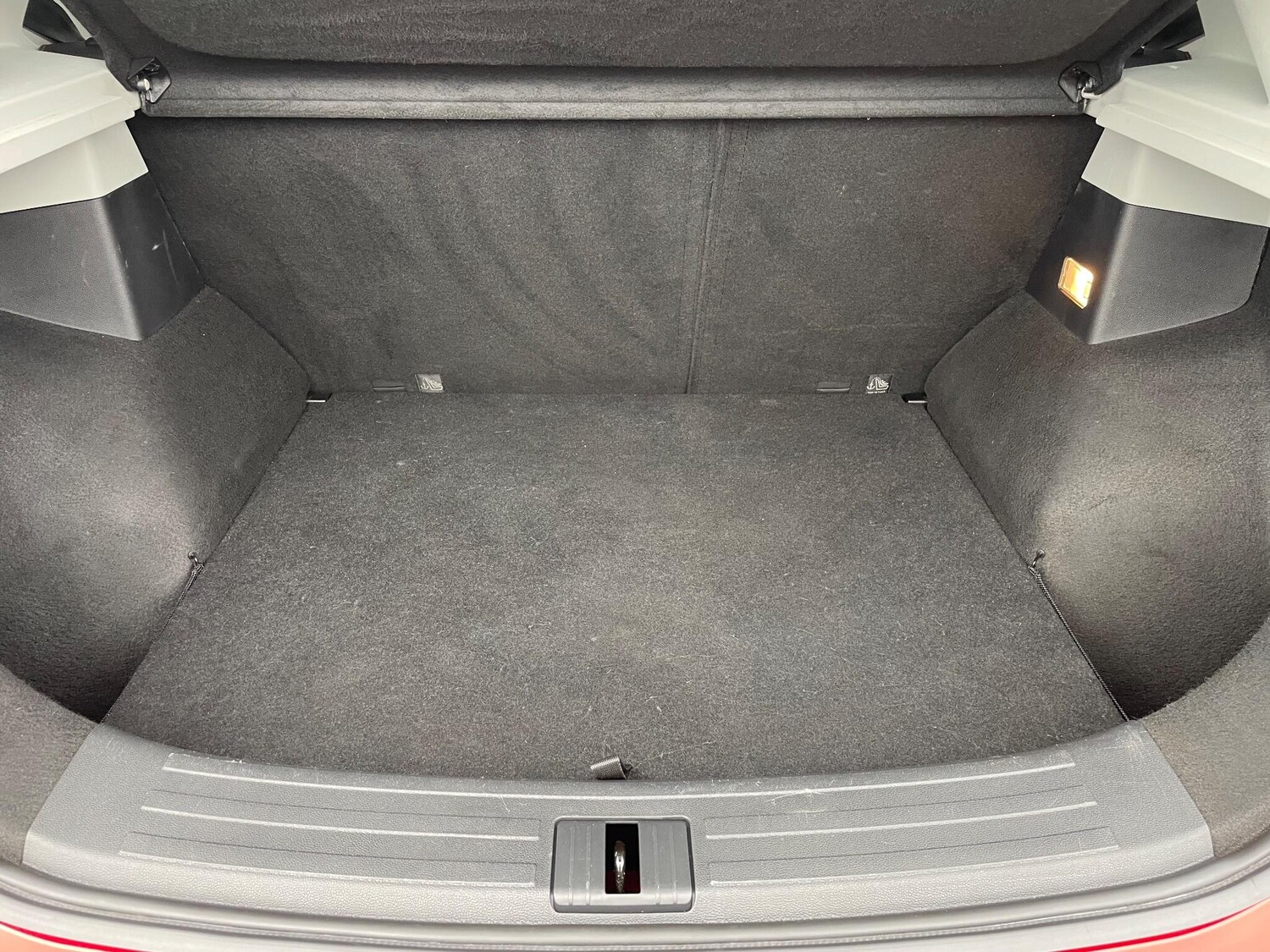 Used MG MG ZS 2023 for sale - 76012632: Photo 30