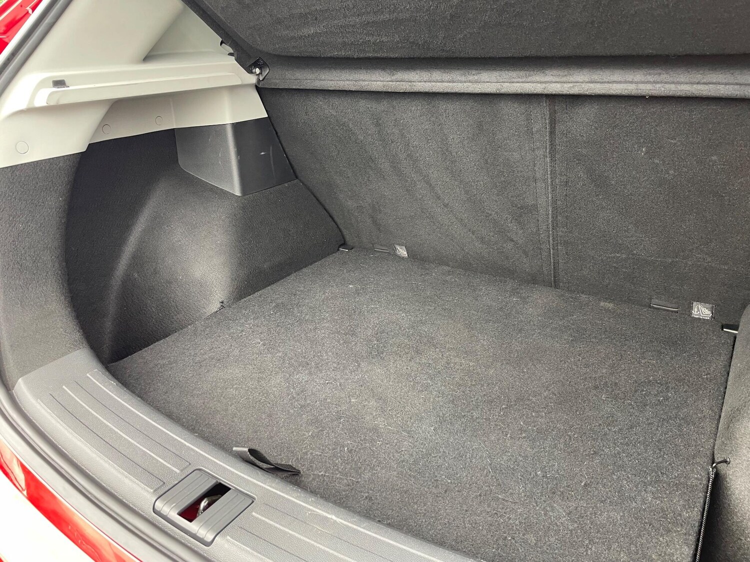 Used MG MG ZS 2023 for sale - 76012632: Photo 31