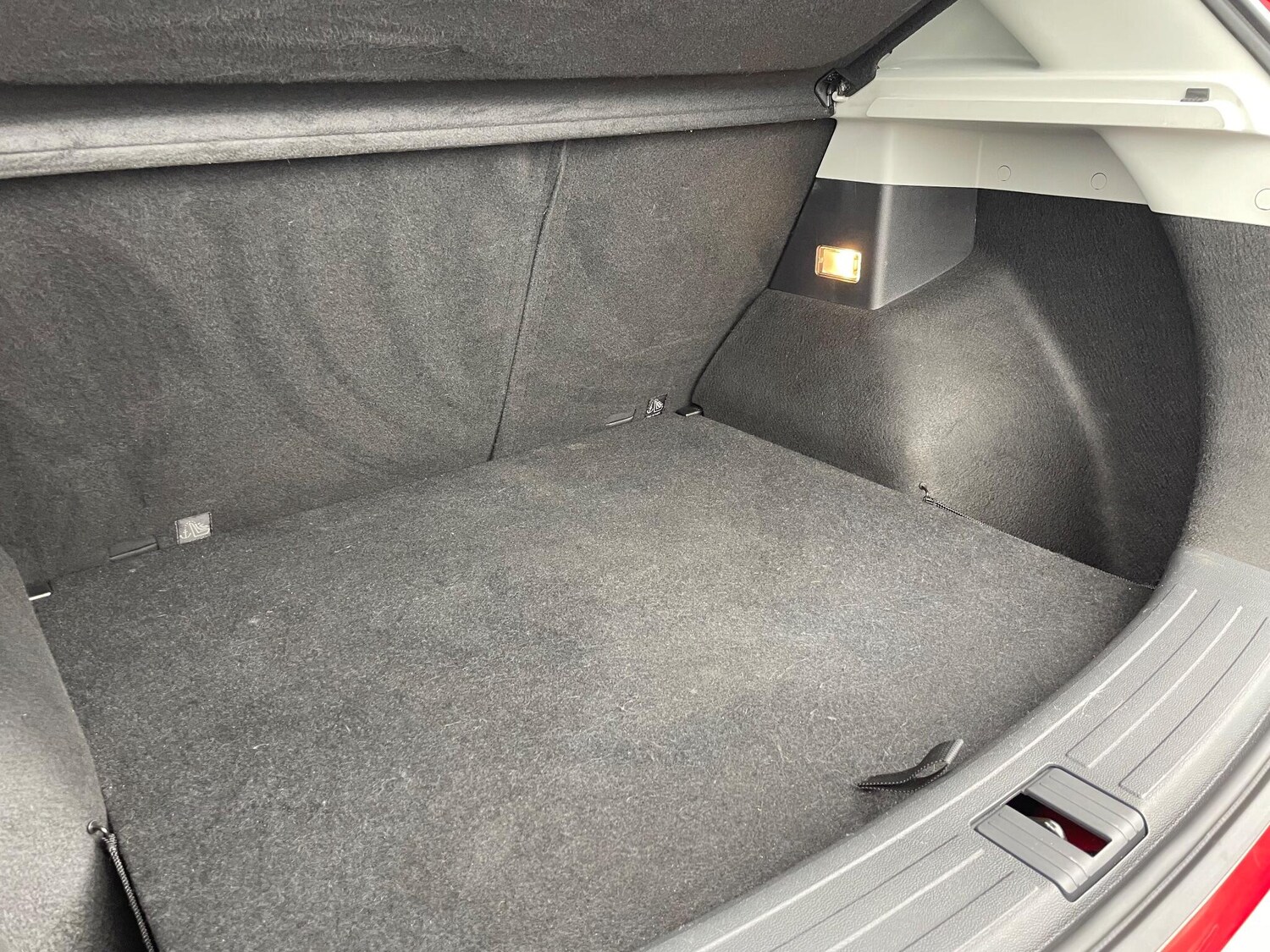 Used MG MG ZS 2023 for sale - 76012632: Photo 32