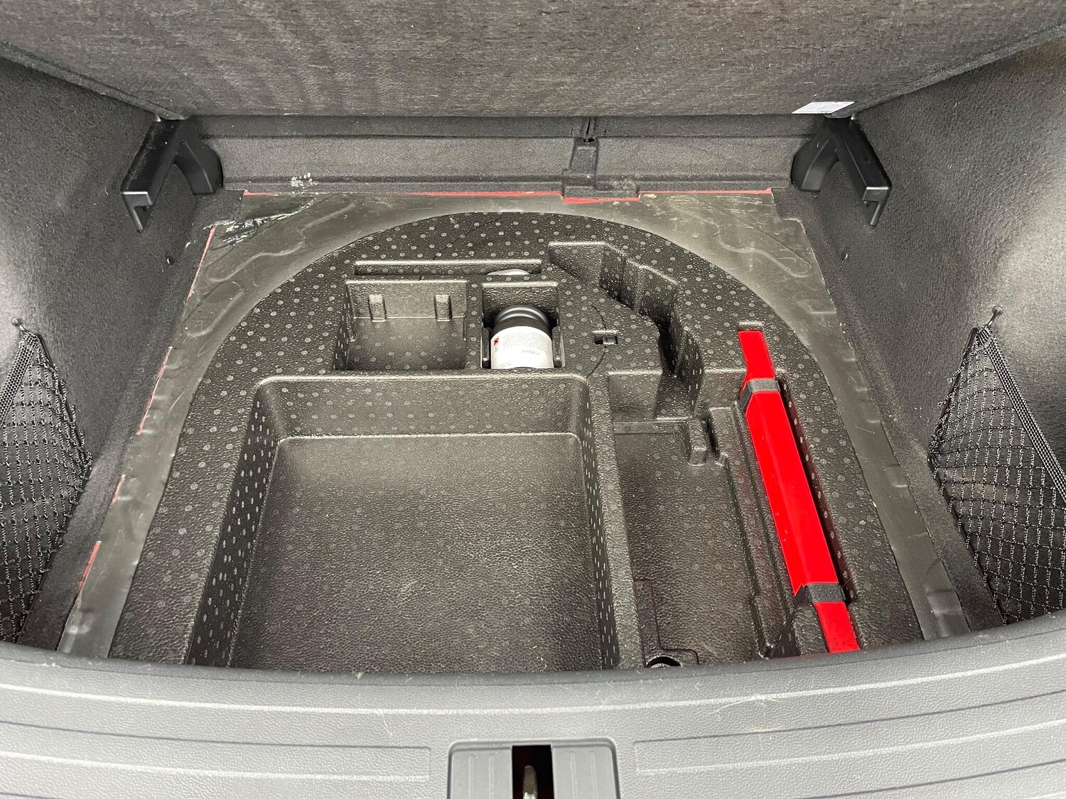 Used MG MG ZS 2023 for sale - 76012632: Photo 33