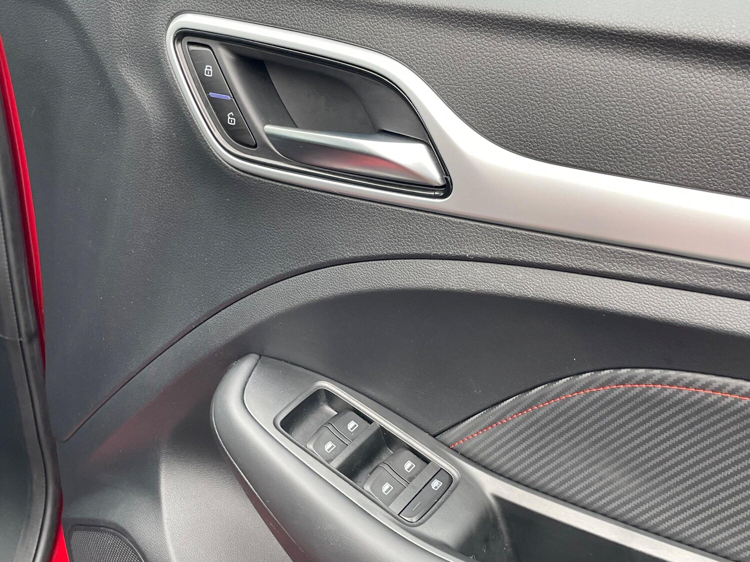 Used MG MG ZS 2023 for sale - 76012632: Photo 34