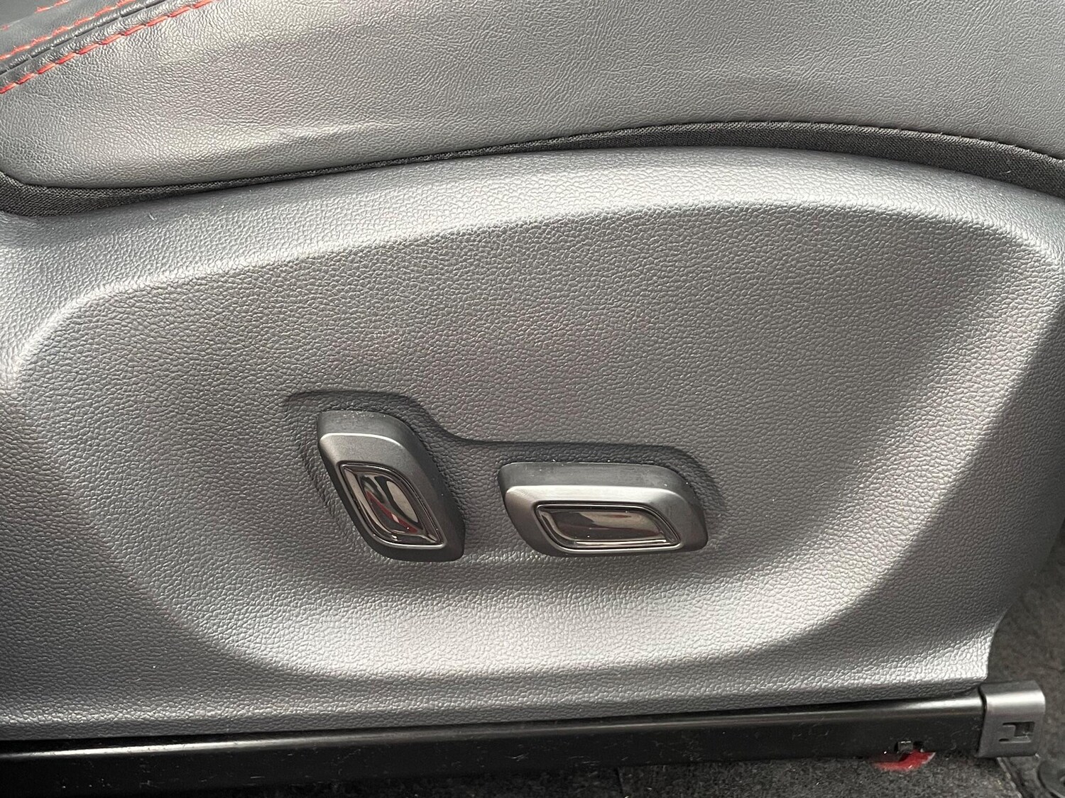 Used MG MG ZS 2023 for sale - 76012632: Photo 37