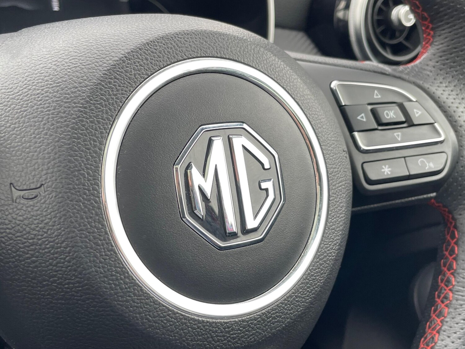 Used MG MG ZS 2023 for sale - 76012632: Photo 41