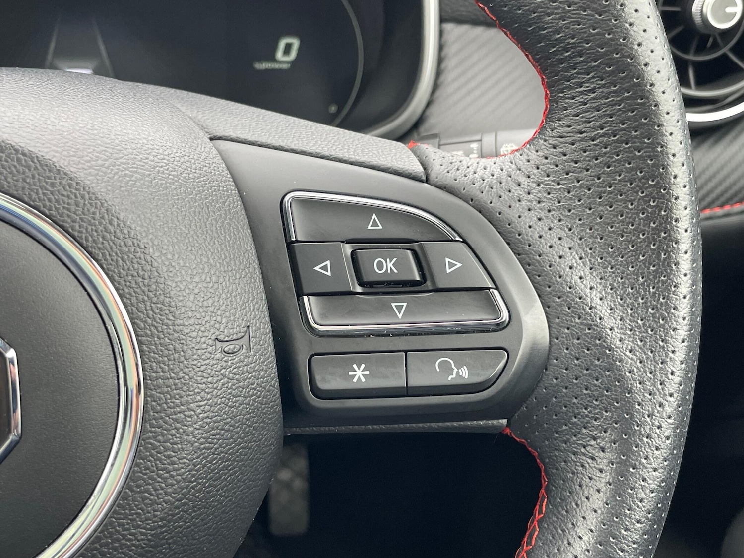 Used MG MG ZS 2023 for sale - 76012632: Photo 42