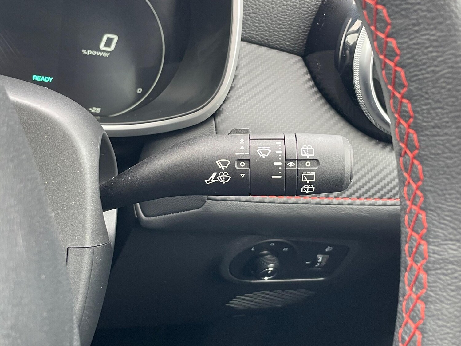 Used MG MG ZS 2023 for sale - 76012632: Photo 44