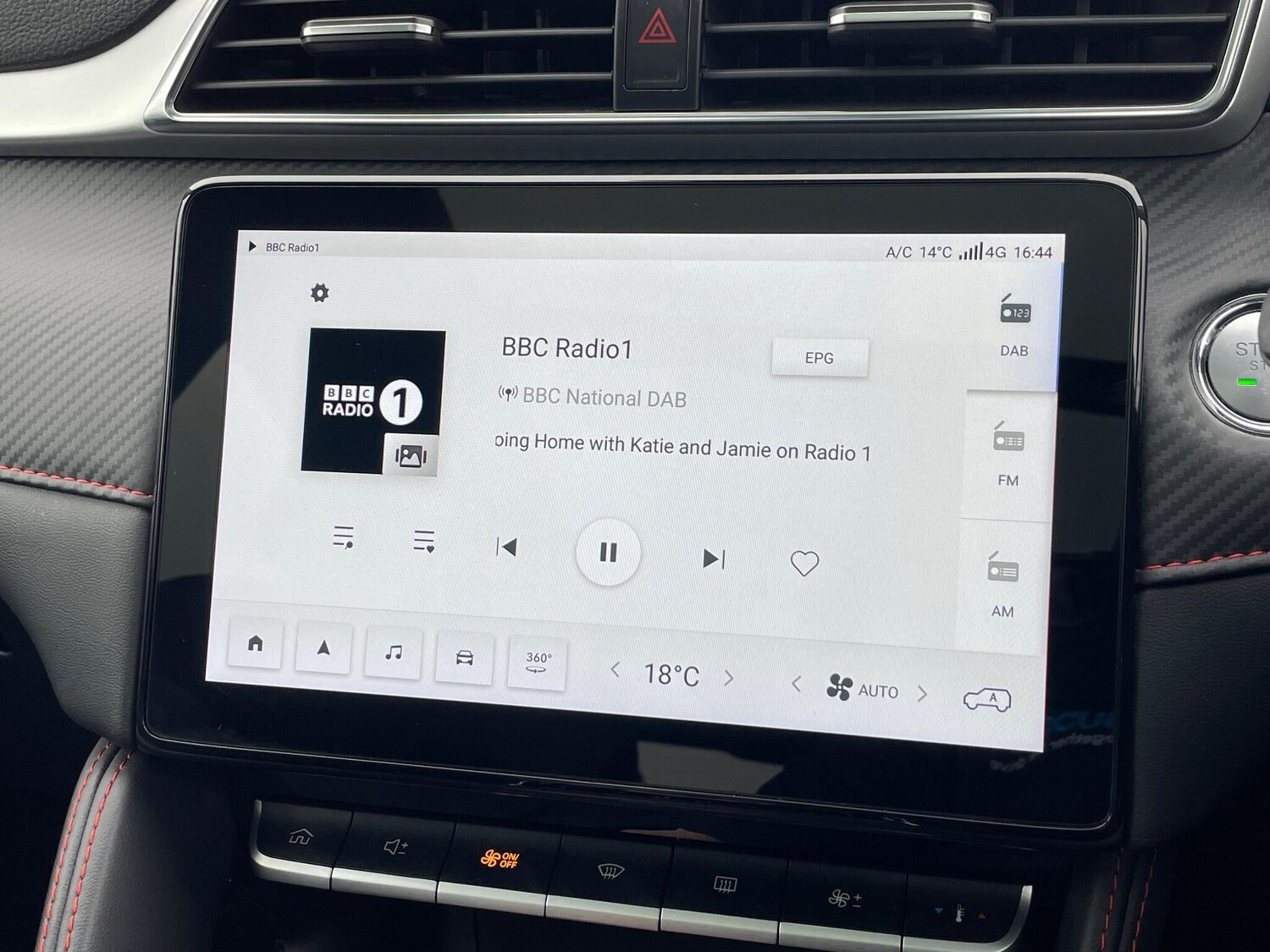 Used MG MG ZS 2023 for sale - 76012632: Photo 48