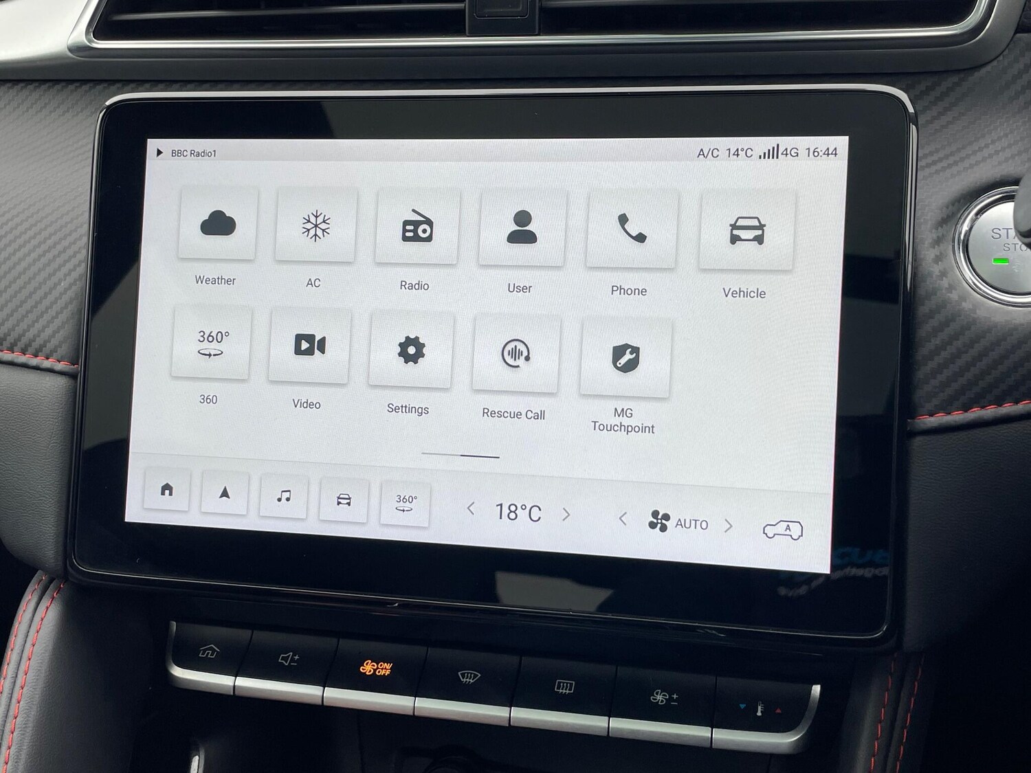 Used MG MG ZS 2023 for sale - 76012632: Photo 49