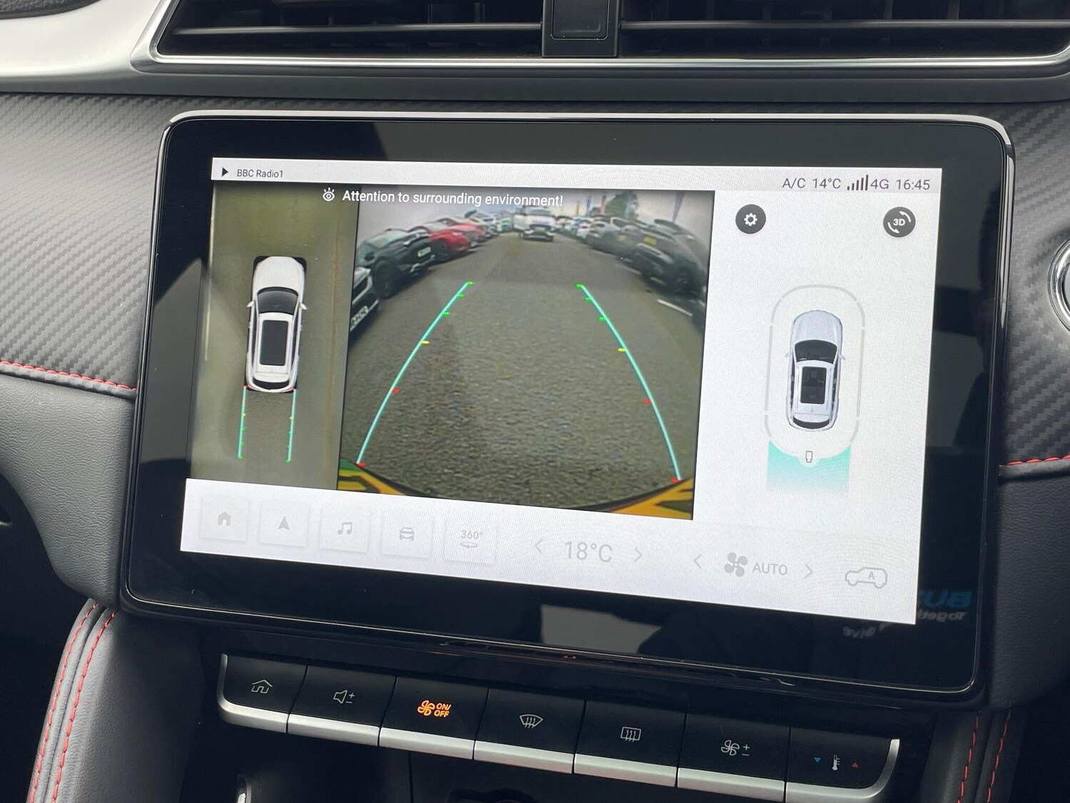 Used MG MG ZS 2023 for sale - 76012632: Photo 51