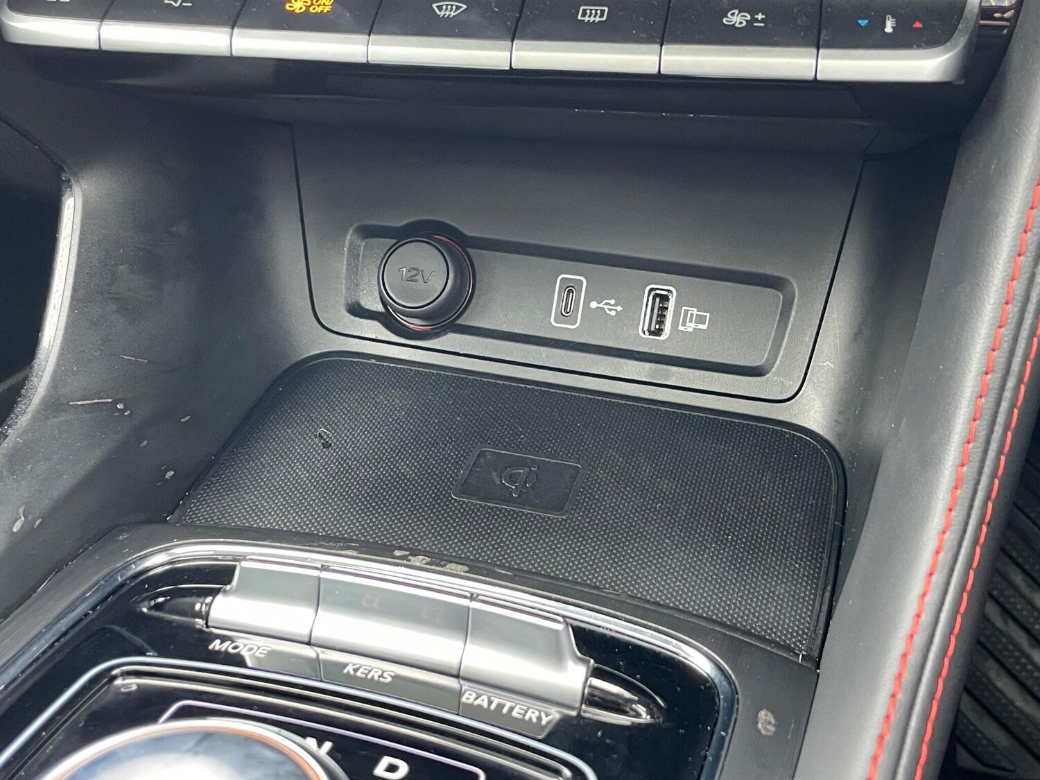 Used MG MG ZS 2023 for sale - 76012632: Photo 52