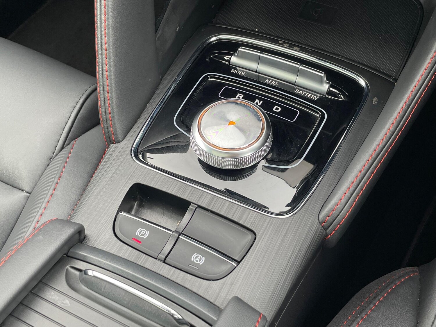 Used MG MG ZS 2023 for sale - 76012632: Photo 53