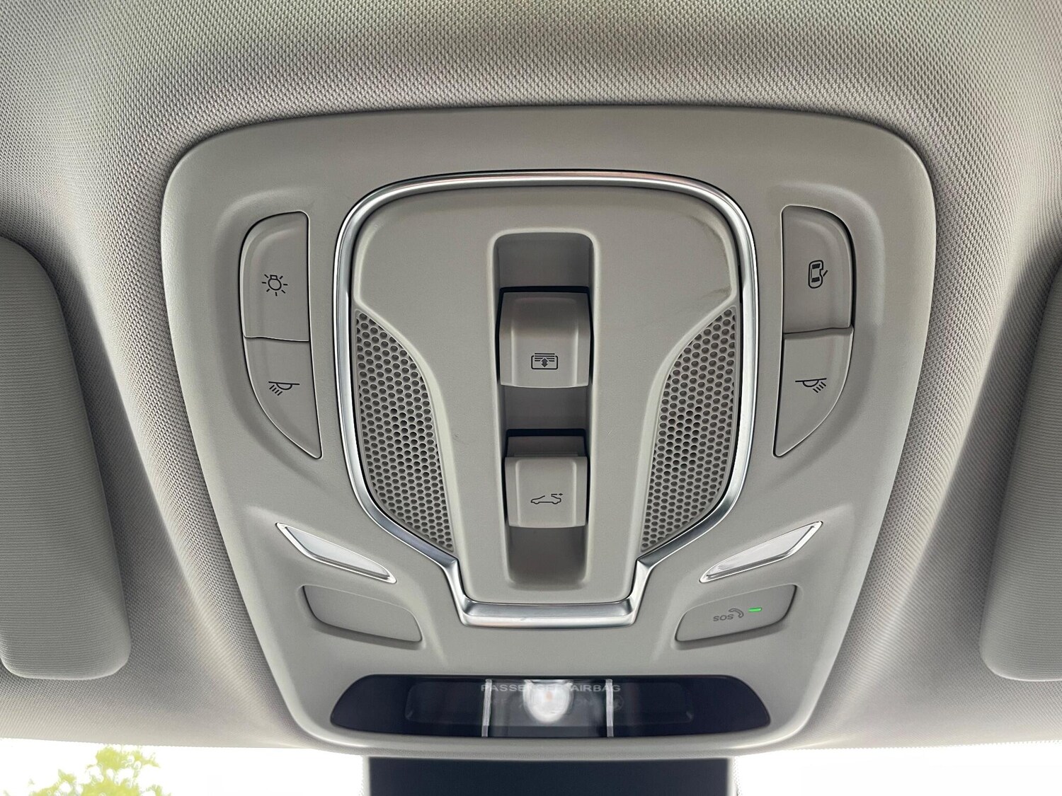 Used MG MG ZS 2023 for sale - 76012632: Photo 54