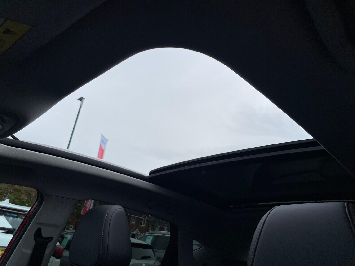 Used MG MG ZS 2023 for sale - 76012632: Photo 59