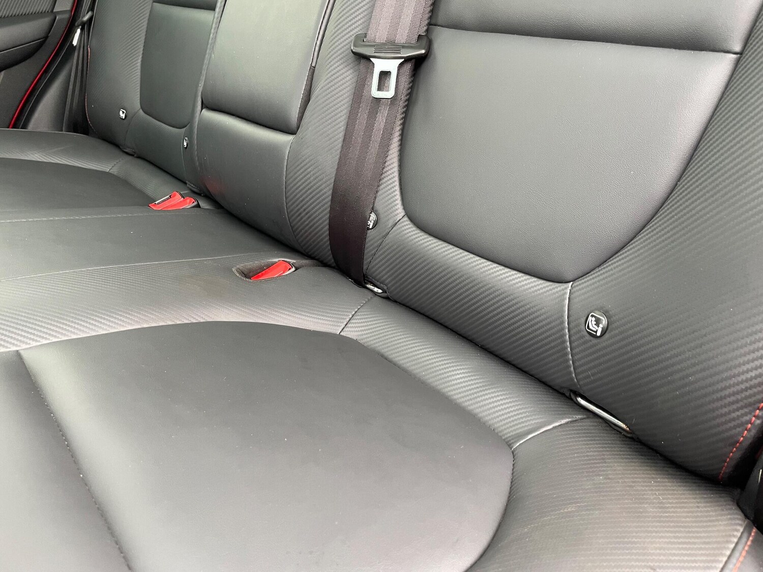 Used MG MG ZS 2023 for sale - 76012632: Photo 64