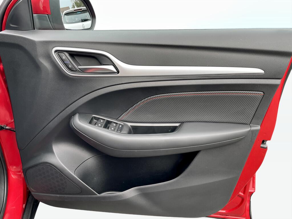 Used MG MG ZS 2023 for sale - 76012632: Photo 7