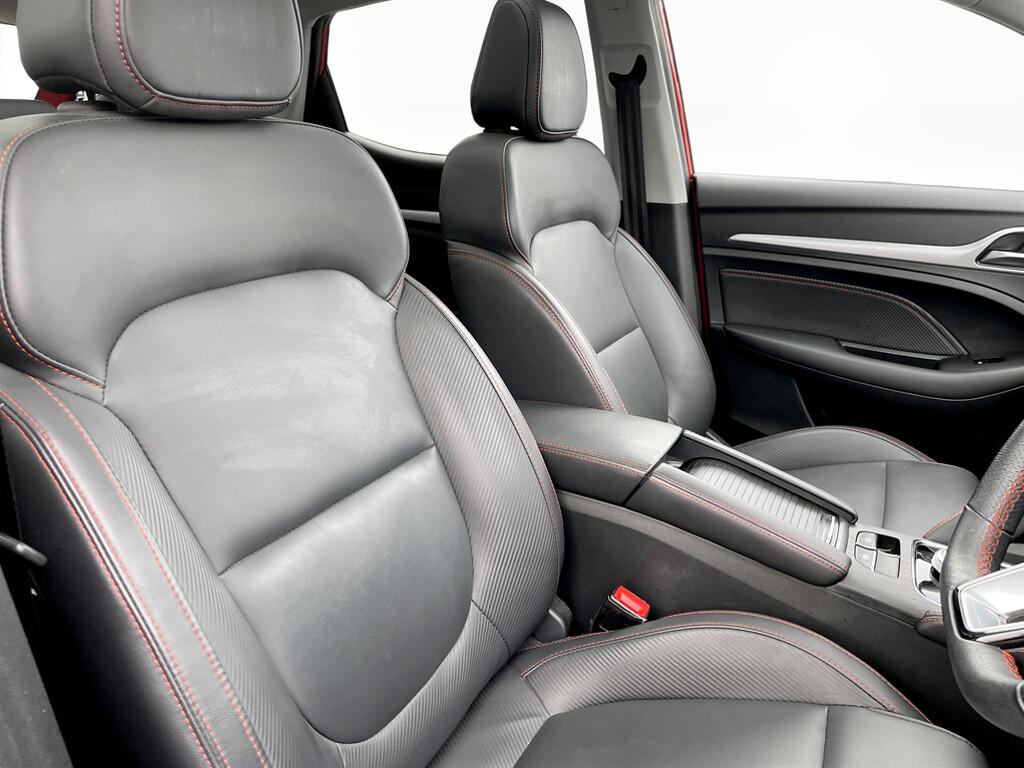 Used MG MG ZS 2023 for sale - 76012632: Photo 8