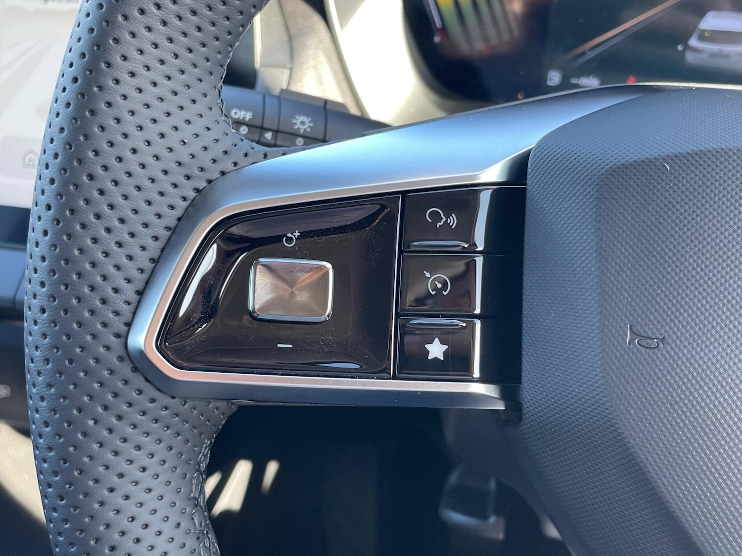 Vehicle 38
