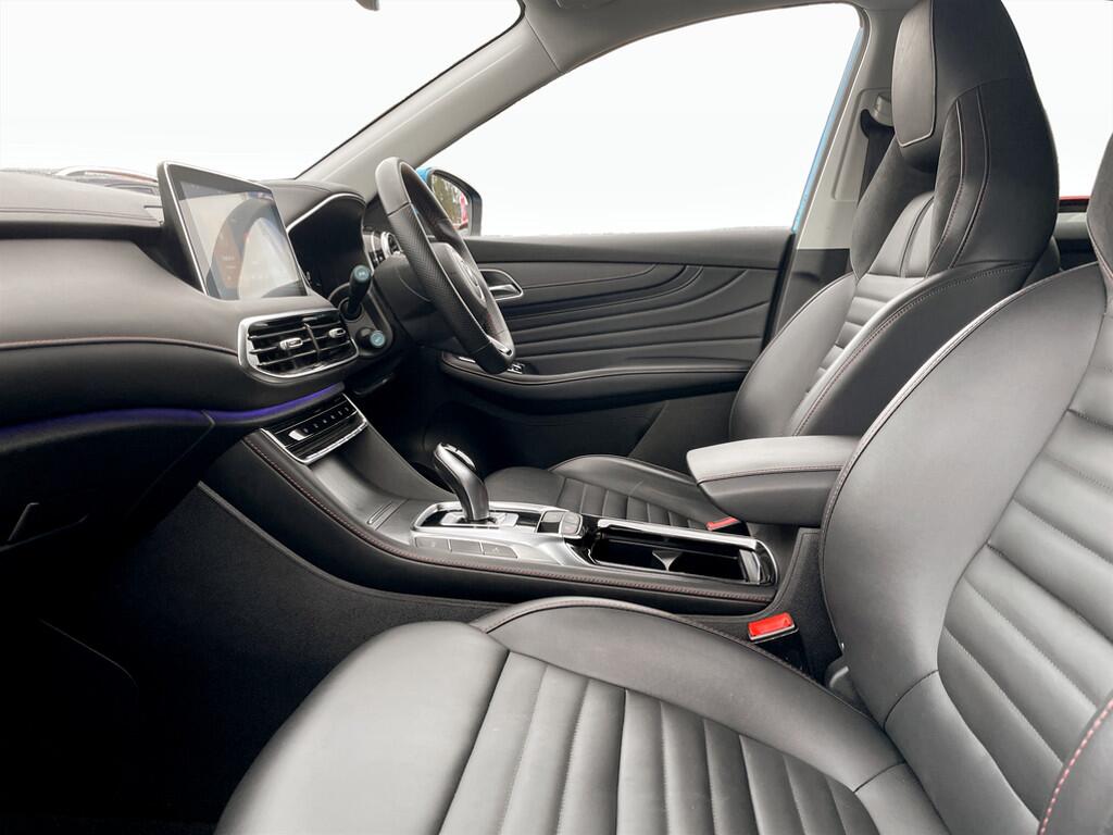 Used MG MG HS 2023 for sale - 76389111: Photo 14