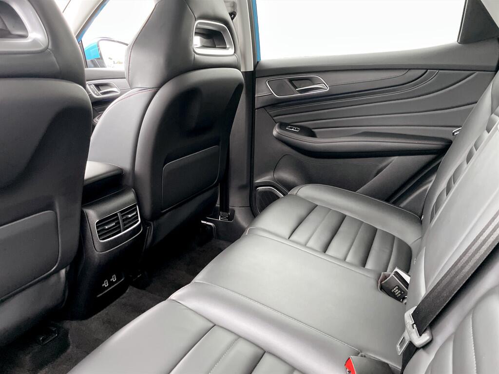 Used MG MG HS 2023 for sale - 76389111: Photo 15