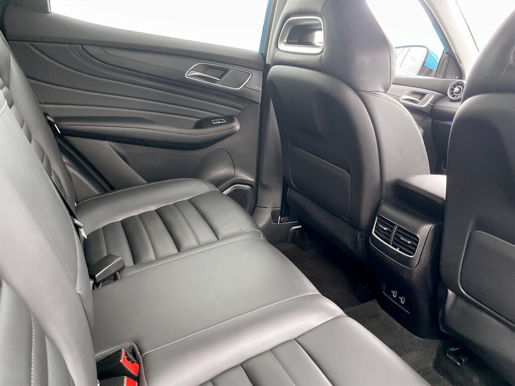 Used MG MG HS 2023 for sale - 76389111: Photo 16