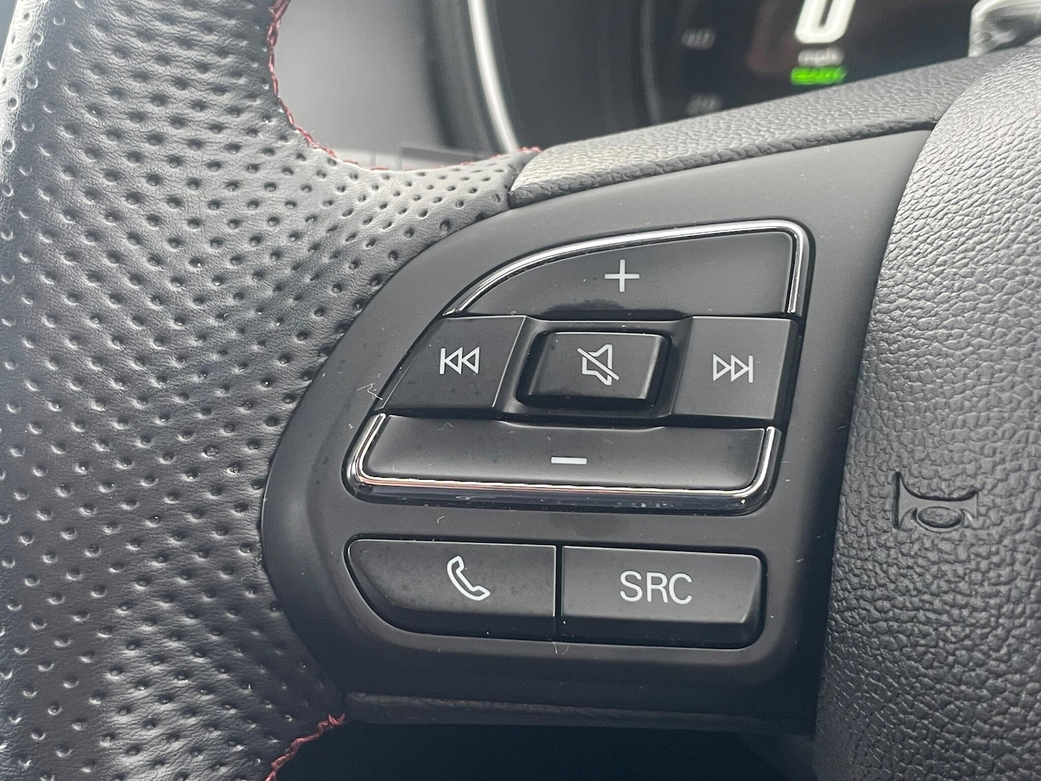 Used MG MG HS 2023 for sale - 76389111: Photo 36