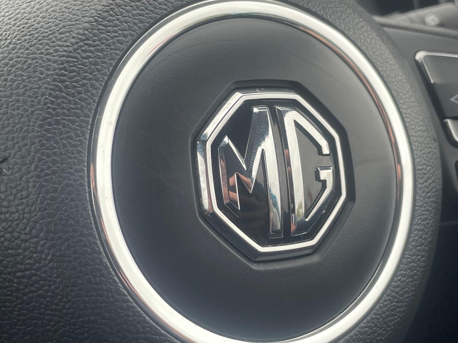 Used MG MG HS 2023 for sale - 76389111: Photo 37