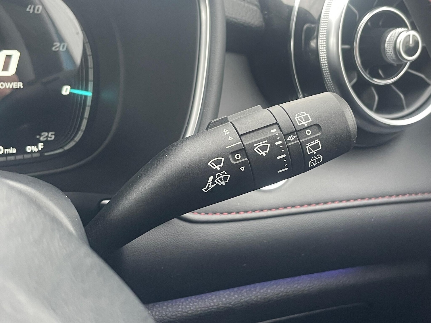 Used MG MG HS 2023 for sale - 76389111: Photo 40