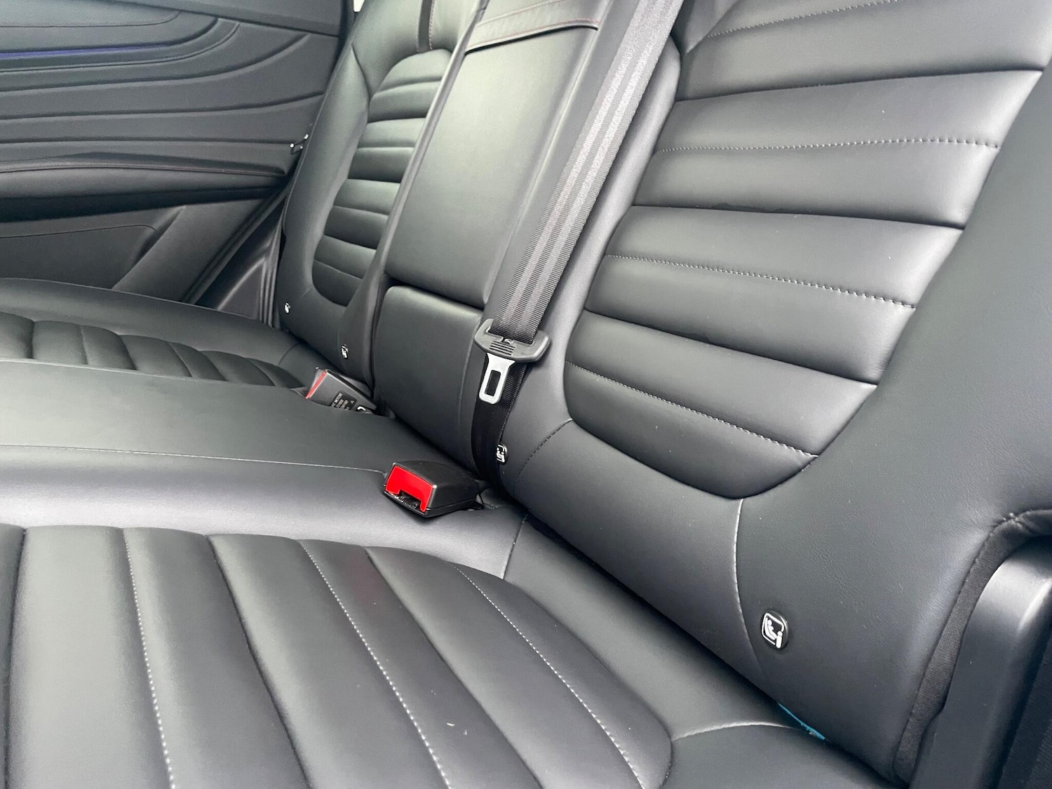 Used MG MG HS 2023 for sale - 76389111: Photo 55