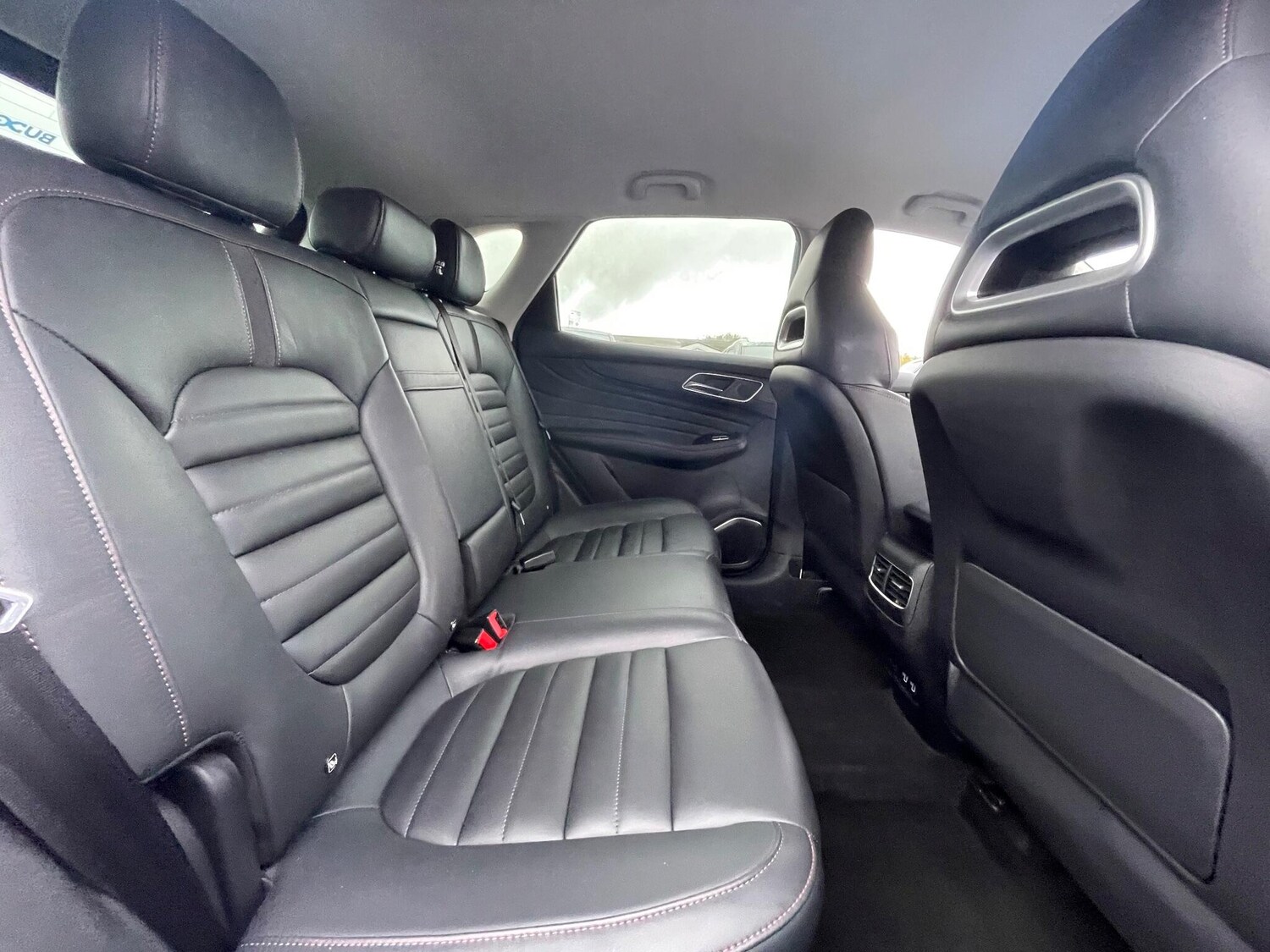 Used MG MG HS 2023 for sale - 76389111: Photo 56