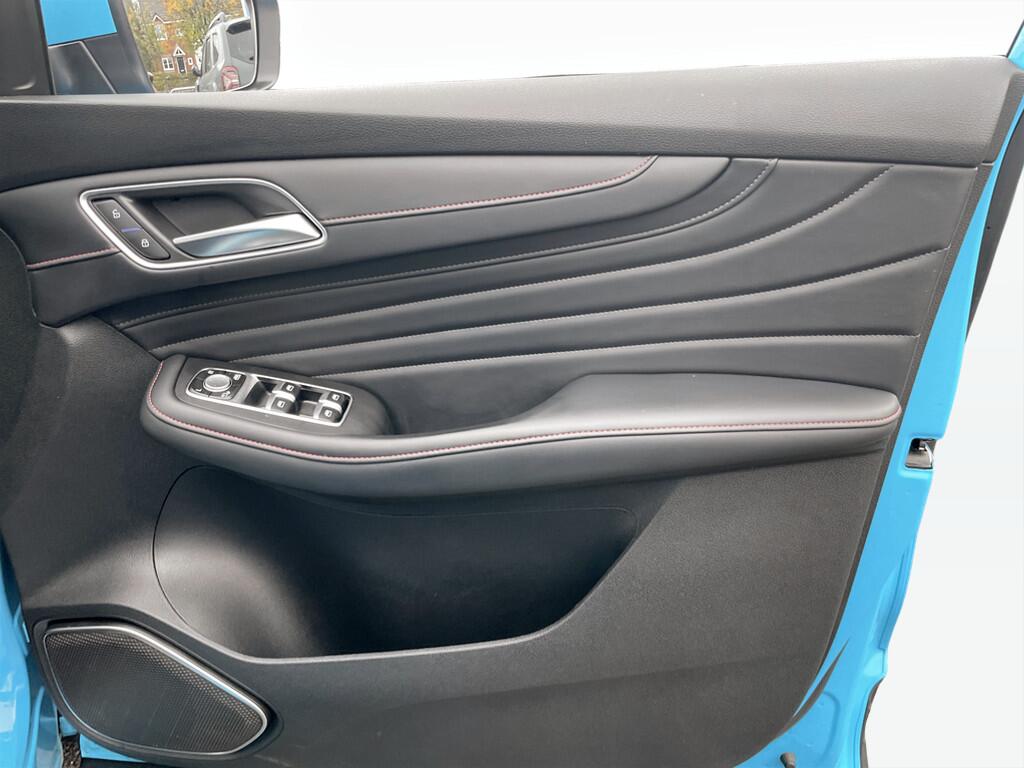 Used MG MG HS 2023 for sale - 76389111: Photo 7