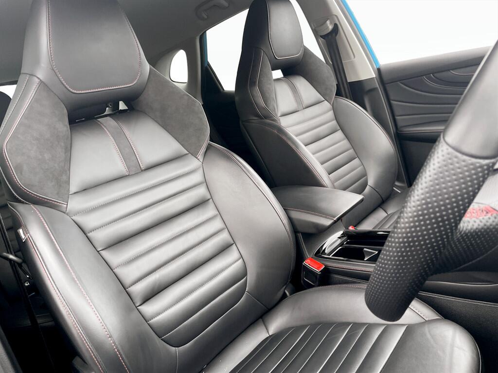 Used MG MG HS 2023 for sale - 76389111: Photo 8